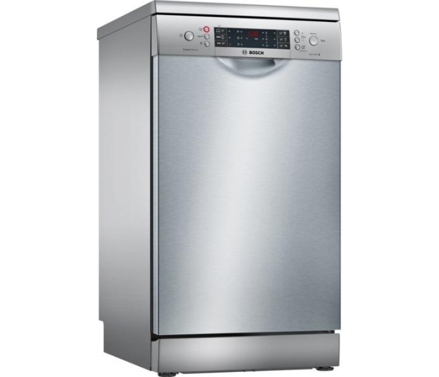 BOSCH SPS 66TI00E - 1391329 - zdjęcie